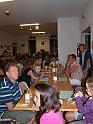 08-08-2011 23h23 27
